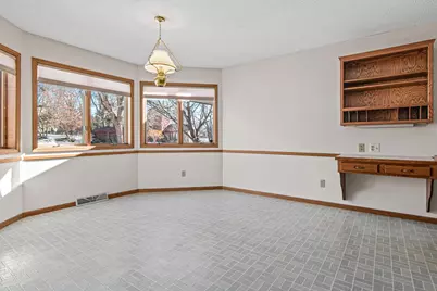 11010 40th Place N, Plymouth, MN 55441 - Photo 17