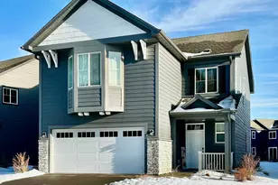 9931 Bluebird St NW, Coon Rapids, MN 55433 - Photo 1