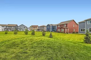 9931 Bluebird St NW, Coon Rapids, MN 55433 - Photo 33