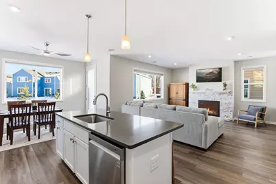 9931 Bluebird Street NW, Coon Rapids, MN 55433 - Photo 7