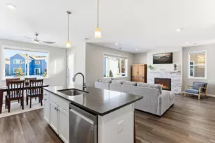 9931 Bluebird St NW, Coon Rapids, MN 55433 - Photo 7