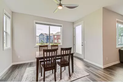 9931 Bluebird Street NW, Coon Rapids, MN 55433 - Photo 7