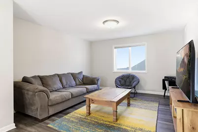 9931 Bluebird Street NW, Coon Rapids, MN 55433 - Photo 25