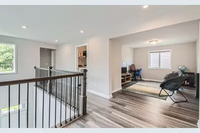 9931 Bluebird Street NW, Coon Rapids, MN 55433 - Photo 13