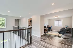 9931 Bluebird St NW, Coon Rapids, MN 55433 - Photo 13