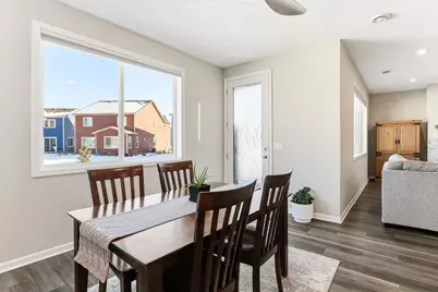 9931 Bluebird Street NW, Coon Rapids, MN 55433 - Photo 9