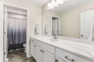 9931 Bluebird St NW, Coon Rapids, MN 55433 - Photo 29