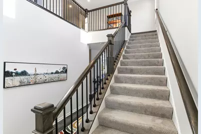 9931 Bluebird Street NW, Coon Rapids, MN 55433 - Photo 17