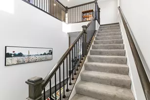 9931 Bluebird St NW, Coon Rapids, MN 55433 - Photo 17