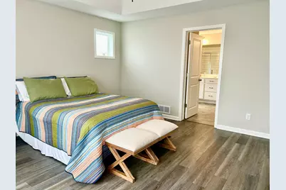 9931 Bluebird Street NW, Coon Rapids, MN 55433 - Photo 17