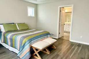 9931 Bluebird St NW, Coon Rapids, MN 55433 - Photo 17