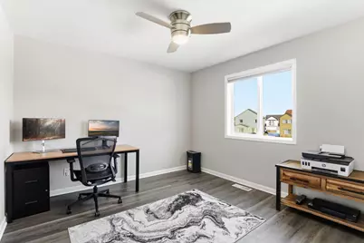 9931 Bluebird Street NW, Coon Rapids, MN 55433 - Photo 27