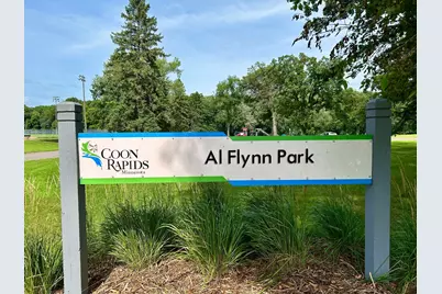 9931 Bluebird Street NW, Coon Rapids, MN 55433 - Photo 37