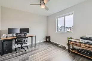 9931 Bluebird St NW, Coon Rapids, MN 55433 - Photo 21