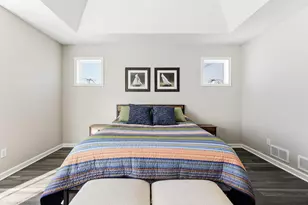 9931 Bluebird St NW, Coon Rapids, MN 55433 - Photo 21