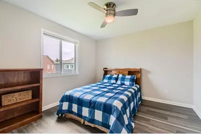 9931 Bluebird Street NW, Coon Rapids, MN 55433 - Photo 19