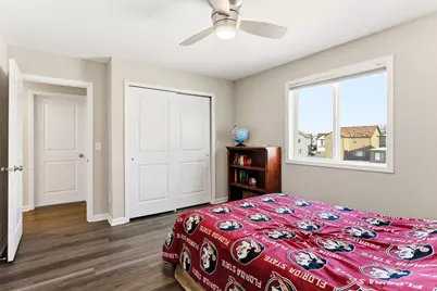 9931 Bluebird Street NW, Coon Rapids, MN 55433 - Photo 31