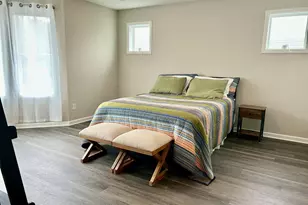 9931 Bluebird St NW, Coon Rapids, MN 55433 - Photo 15