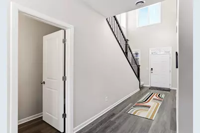 9931 Bluebird Street NW, Coon Rapids, MN 55433 - Photo 11