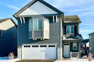 9931 Bluebird St NW, Coon Rapids, MN 55433 - Photo 33