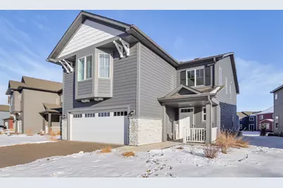 9931 Bluebird Street NW, Coon Rapids, MN 55433 - Photo 39