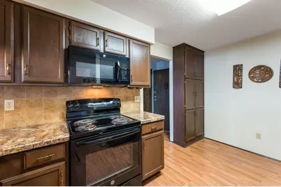 2679 Albion Avenue #208, Fairmont, MN 56031 - Photo 23