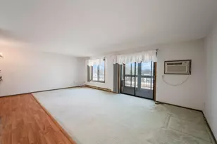 2679 Albion Ave, Fairmont, MN 56031 - Photo 13