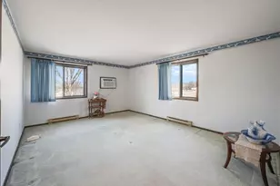 2679 Albion Ave, Fairmont, MN 56031 - Photo 27