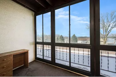 2679 Albion Avenue #208, Fairmont, MN 56031 - Photo 15