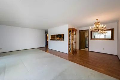 2679 Albion Avenue #208, Fairmont, MN 56031 - Photo 17