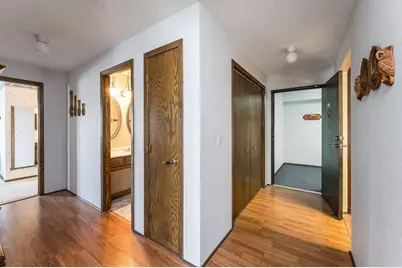 2679 Albion Avenue #208, Fairmont, MN 56031 - Photo 11