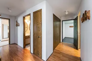 2679 Albion Ave, Fairmont, MN 56031 - Photo 11