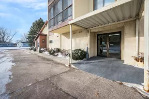 2679 Albion Ave, Fairmont, MN 56031 - Photo 5