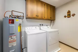 2679 Albion Ave, Fairmont, MN 56031 - Photo 19