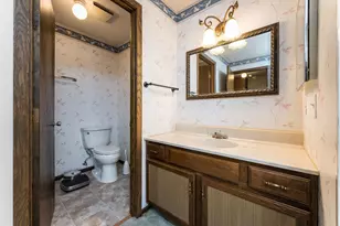 2679 Albion Ave, Fairmont, MN 56031 - Photo 29