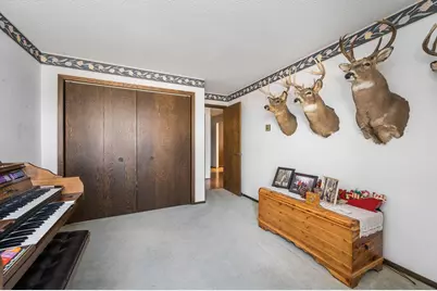 2679 Albion Avenue #208, Fairmont, MN 56031 - Photo 25