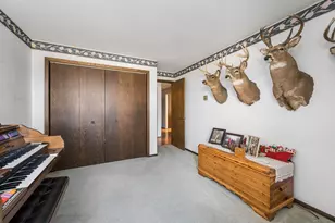 2679 Albion Ave, Fairmont, MN 56031 - Photo 25