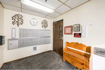 2679 Albion Avenue #208, Fairmont, MN 56031 - Photo 7