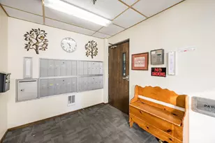 2679 Albion Ave, Fairmont, MN 56031 - Photo 7