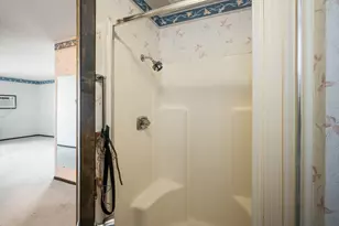 2679 Albion Ave, Fairmont, MN 56031 - Photo 31