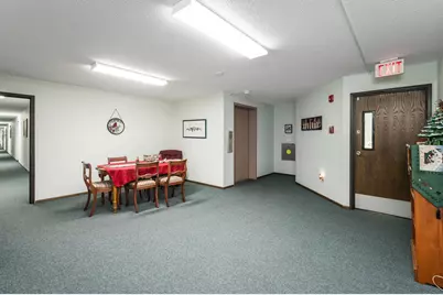 2679 Albion Avenue #208, Fairmont, MN 56031 - Photo 9