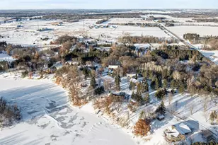 15057 Mary Ln, Little Falls, MN 56345 - Photo 43