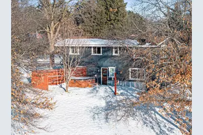 15057 Mary Lane, Little Falls, MN 56345 - Photo 47