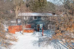 15057 Mary Ln, Little Falls, MN 56345 - Photo 47