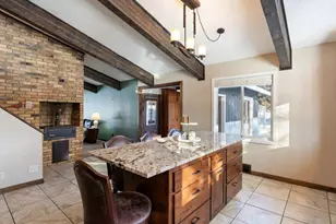 15057 Mary Ln, Little Falls, MN 56345 - Photo 9