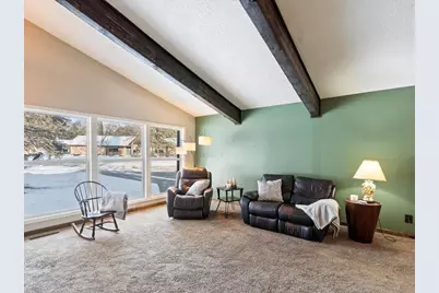 15057 Mary Lane, Little Falls, MN 56345 - Photo 15