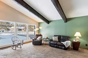 15057 Mary Ln, Little Falls, MN 56345 - Photo 15