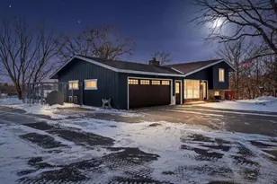 15057 Mary Ln, Little Falls, MN 56345 - Photo 51