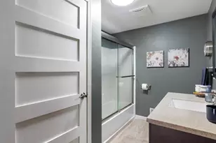 15057 Mary Ln, Little Falls, MN 56345 - Photo 19