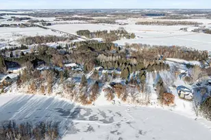 15057 Mary Ln, Little Falls, MN 56345 - Photo 43